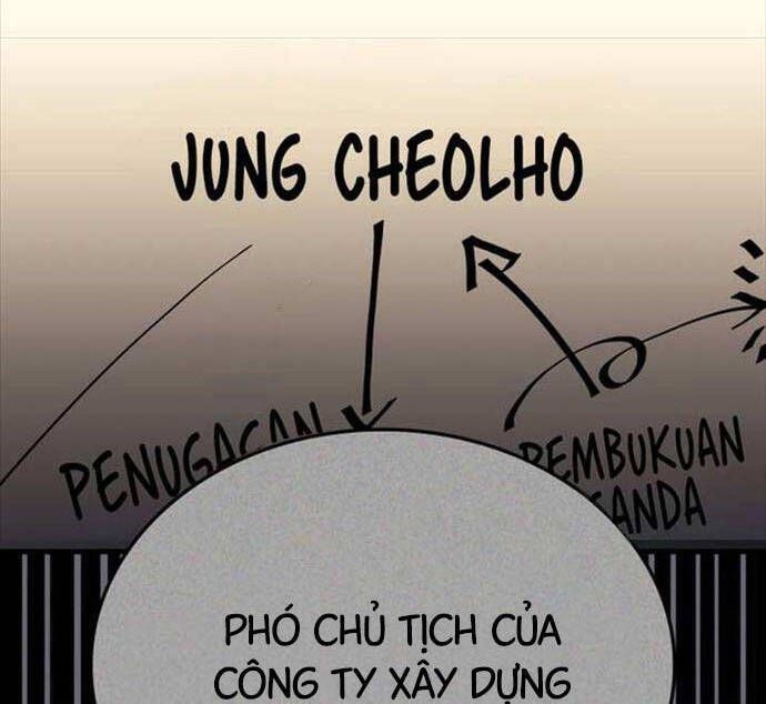 đọc truyện Sự Trở Lại Của Vị Thần Sức Mạnh Chương 145 ảnh 79 tại Truyện Dạ Ký