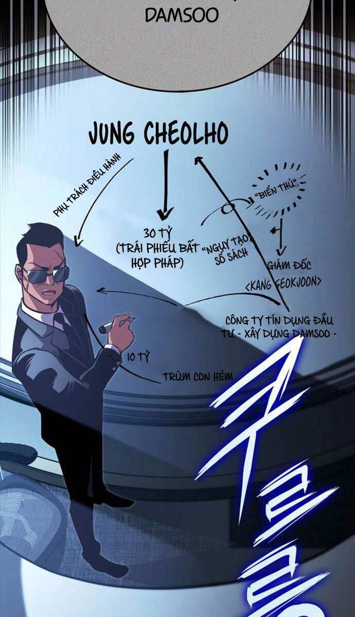đọc truyện Sự Trở Lại Của Vị Thần Sức Mạnh Chương 145 ảnh 80 tại Truyện Dạ Ký