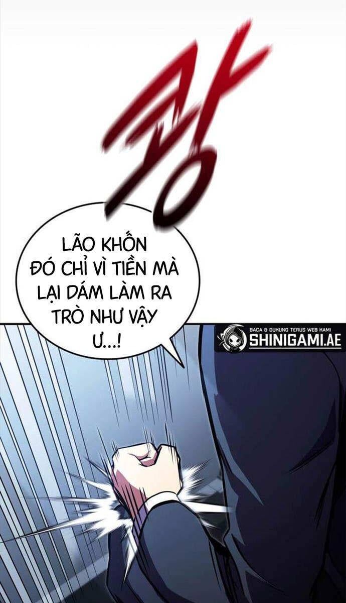 đọc truyện Sự Trở Lại Của Vị Thần Sức Mạnh Chương 145 ảnh 85 tại Truyện Dạ Ký