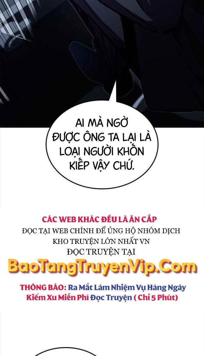 đọc truyện Sự Trở Lại Của Vị Thần Sức Mạnh Chương 145 ảnh 86 tại Truyện Dạ Ký