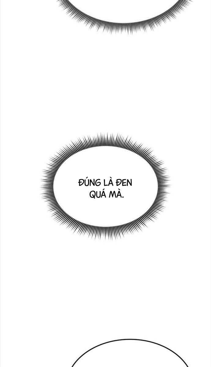 đọc truyện Sự Trở Lại Của Vị Thần Sức Mạnh Chương 145 ảnh 10 tại Truyện Dạ Ký