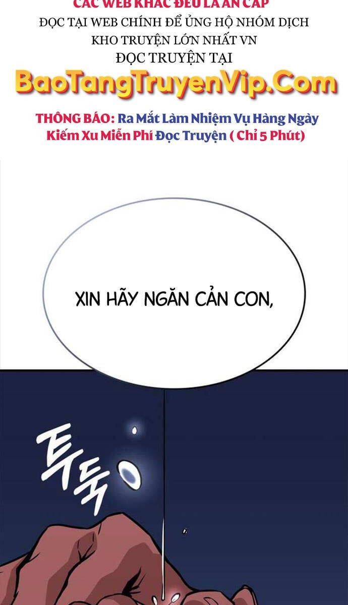đọc truyện Sự Trở Lại Của Vị Thần Sức Mạnh Chương 145 ảnh 98 tại Truyện Dạ Ký
