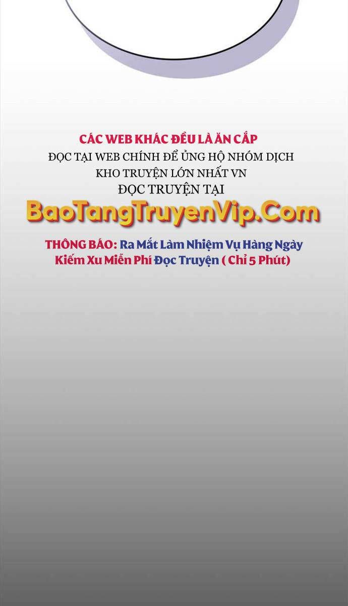 đọc truyện Sự Trở Lại Của Vị Thần Sức Mạnh Chương 145 ảnh 100 tại Truyện Dạ Ký