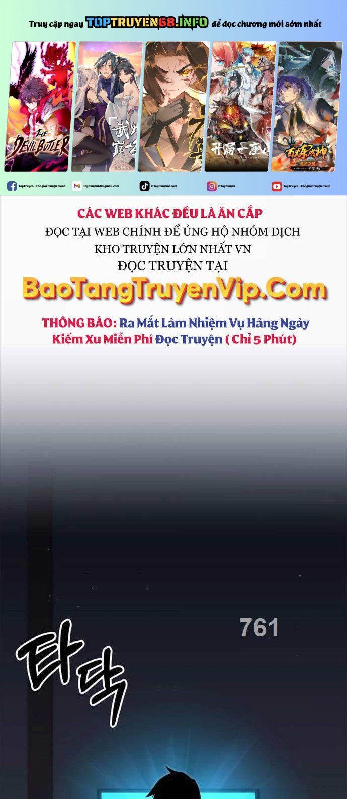 đọc truyện Sự Trở Lại Của Vị Thần Sức Mạnh Chương 146 ảnh 2 tại Truyện Dạ Ký