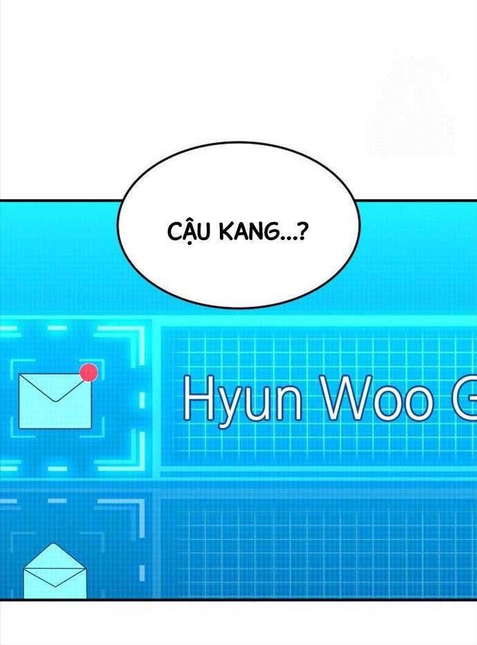 đọc truyện Sự Trở Lại Của Vị Thần Sức Mạnh Chương 146 ảnh 103 tại Truyện Dạ Ký