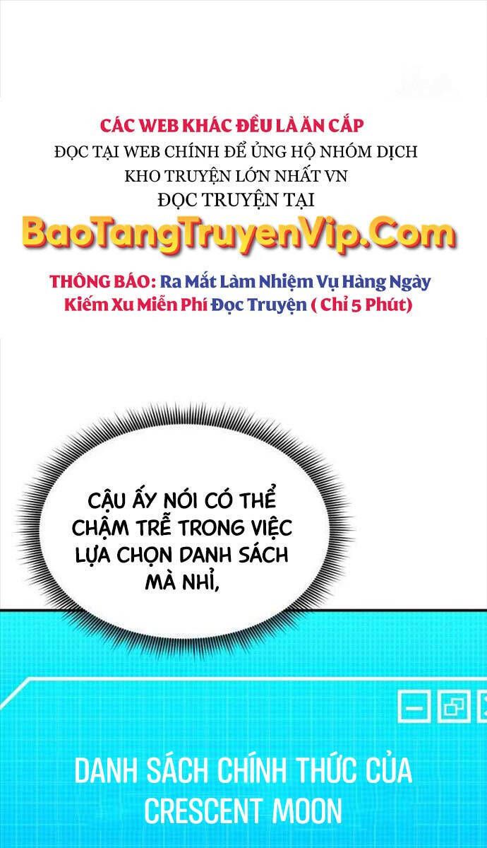 đọc truyện Sự Trở Lại Của Vị Thần Sức Mạnh Chương 146 ảnh 104 tại Truyện Dạ Ký