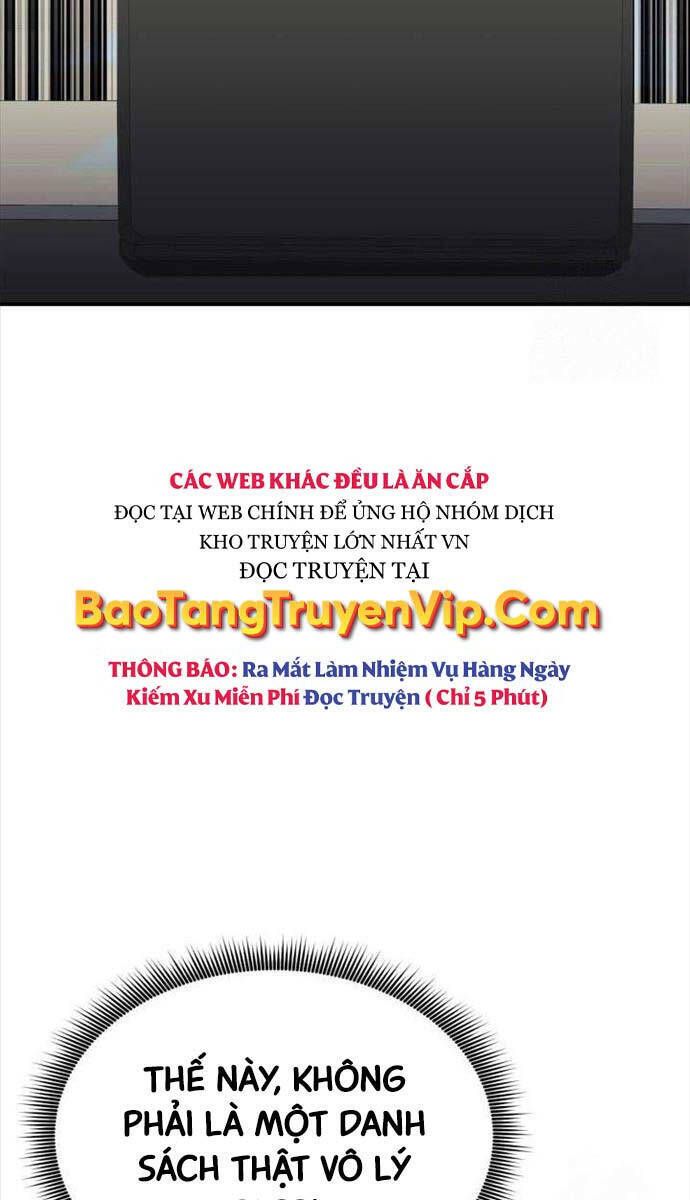 đọc truyện Sự Trở Lại Của Vị Thần Sức Mạnh Chương 146 ảnh 107 tại Truyện Dạ Ký