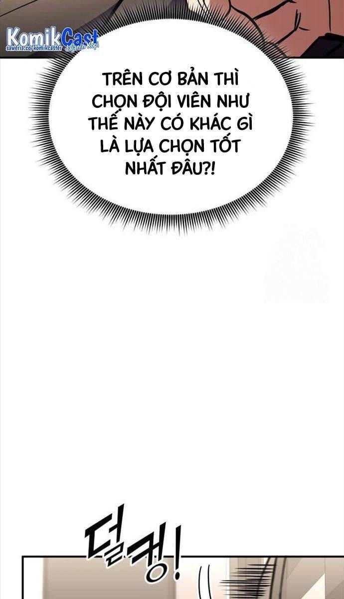 đọc truyện Sự Trở Lại Của Vị Thần Sức Mạnh Chương 146 ảnh 109 tại Truyện Dạ Ký
