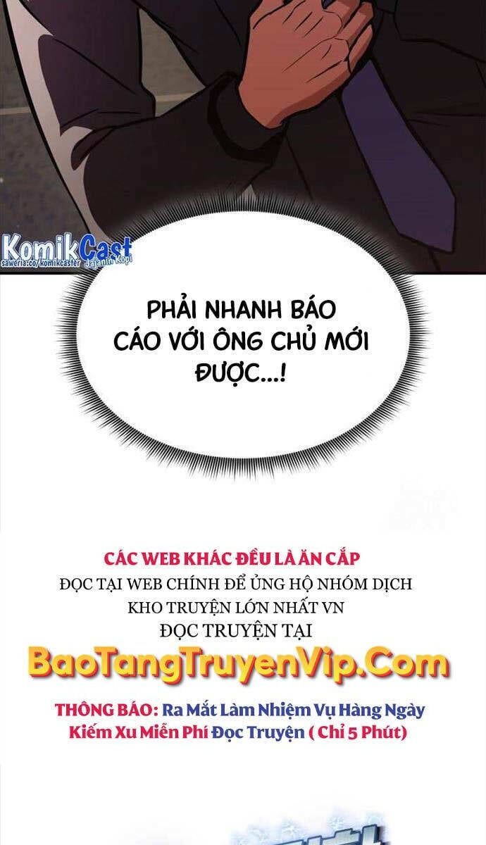 đọc truyện Sự Trở Lại Của Vị Thần Sức Mạnh Chương 146 ảnh 112 tại Truyện Dạ Ký