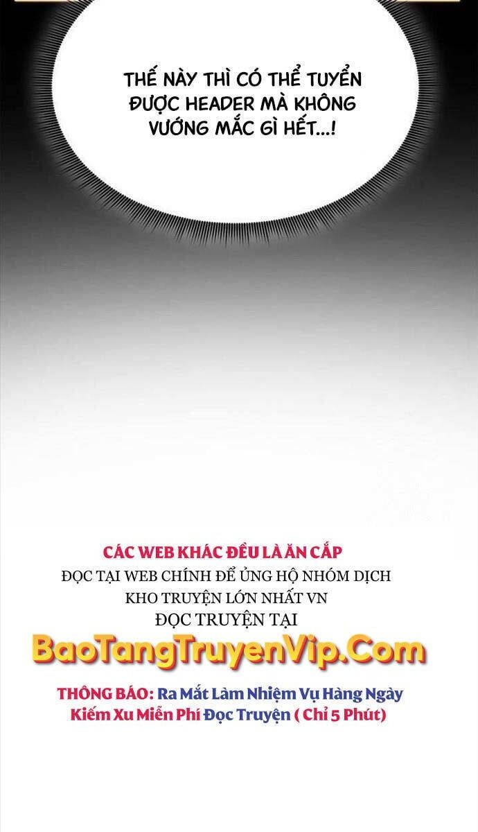 đọc truyện Sự Trở Lại Của Vị Thần Sức Mạnh Chương 146 ảnh 19 tại Truyện Dạ Ký