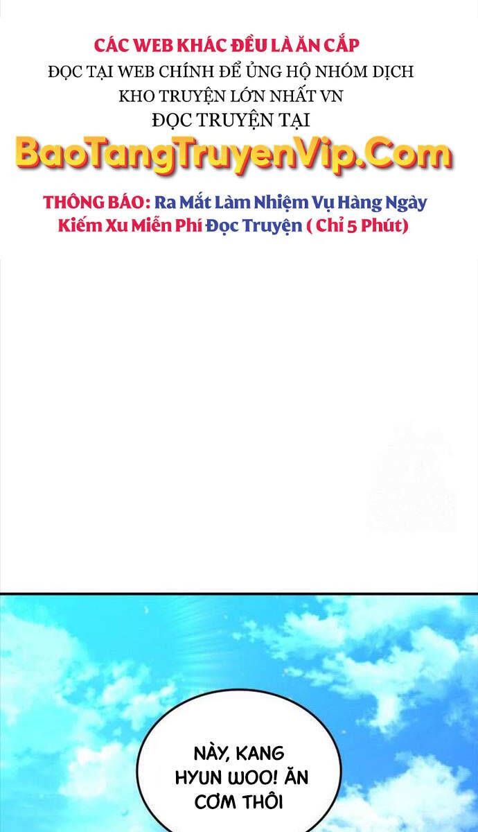 đọc truyện Sự Trở Lại Của Vị Thần Sức Mạnh Chương 146 ảnh 21 tại Truyện Dạ Ký