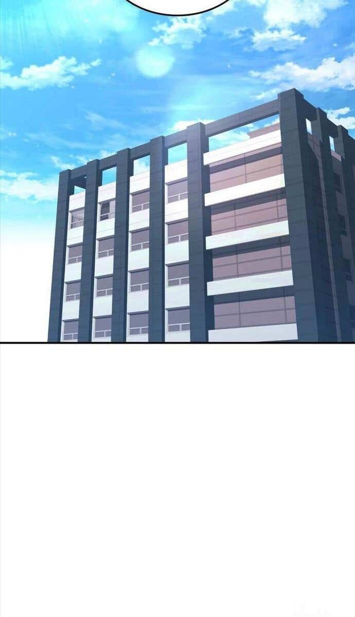 đọc truyện Sự Trở Lại Của Vị Thần Sức Mạnh Chương 146 ảnh 22 tại Truyện Dạ Ký