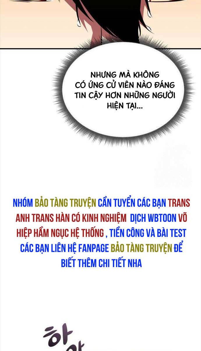 đọc truyện Sự Trở Lại Của Vị Thần Sức Mạnh Chương 146 ảnh 31 tại Truyện Dạ Ký