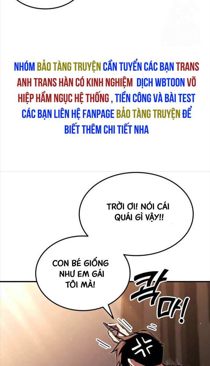 đọc truyện Sự Trở Lại Của Vị Thần Sức Mạnh Chương 146 ảnh 39 tại Truyện Dạ Ký
