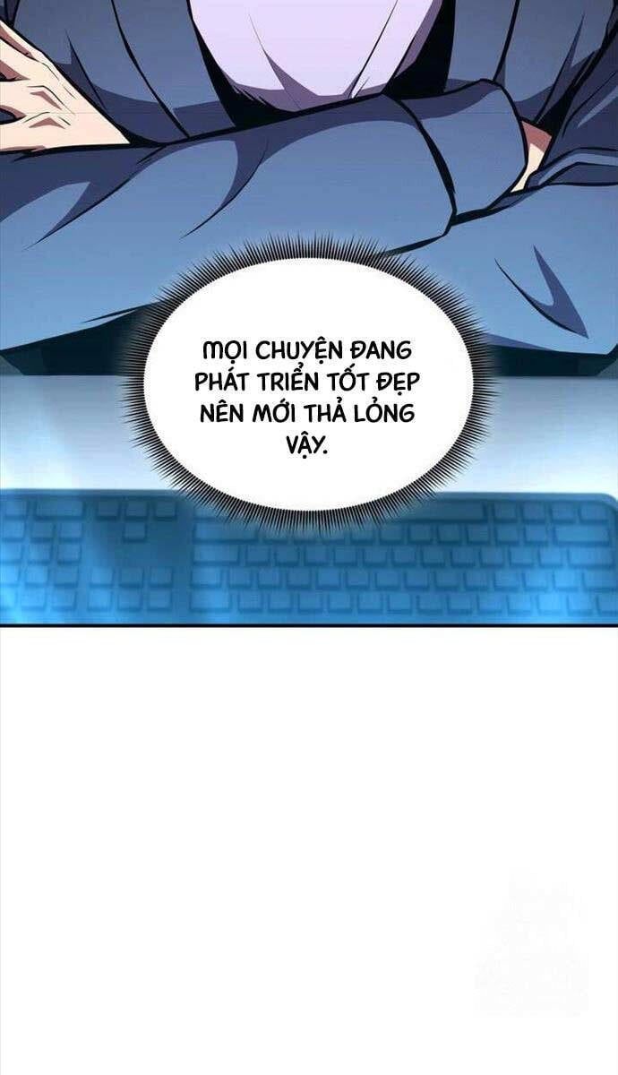 đọc truyện Sự Trở Lại Của Vị Thần Sức Mạnh Chương 146 ảnh 5 tại Truyện Dạ Ký