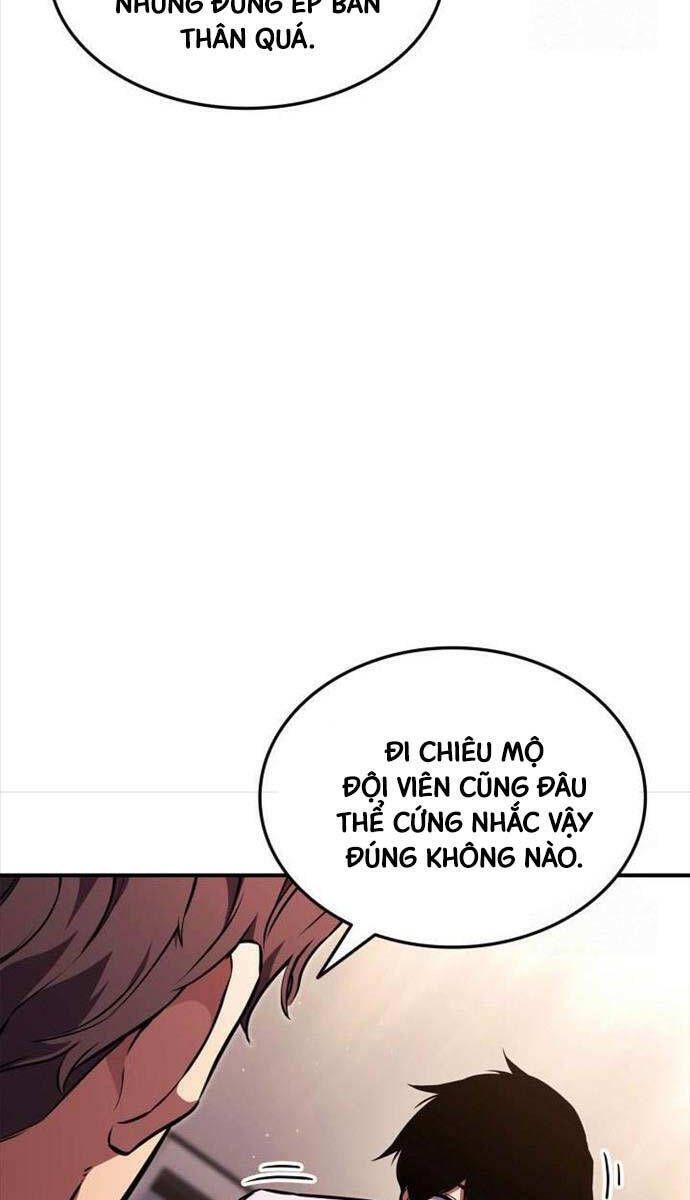 đọc truyện Sự Trở Lại Của Vị Thần Sức Mạnh Chương 146 ảnh 42 tại Truyện Dạ Ký
