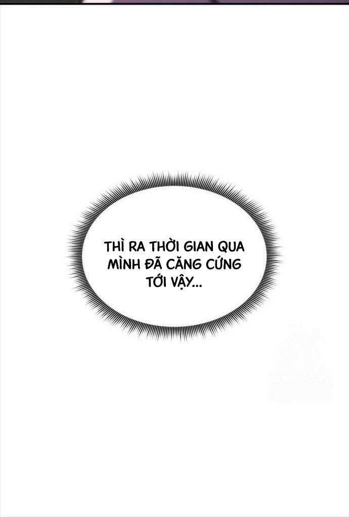 đọc truyện Sự Trở Lại Của Vị Thần Sức Mạnh Chương 146 ảnh 45 tại Truyện Dạ Ký