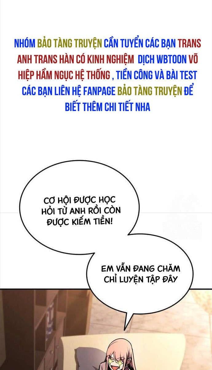 đọc truyện Sự Trở Lại Của Vị Thần Sức Mạnh Chương 146 ảnh 55 tại Truyện Dạ Ký