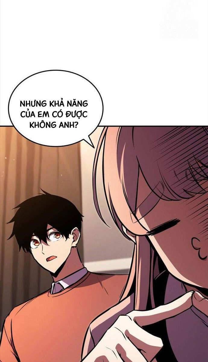 đọc truyện Sự Trở Lại Của Vị Thần Sức Mạnh Chương 146 ảnh 57 tại Truyện Dạ Ký