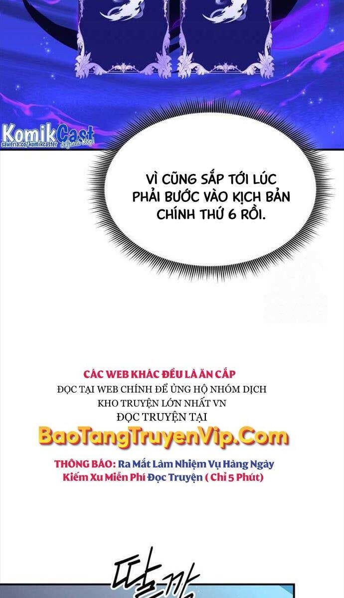 đọc truyện Sự Trở Lại Của Vị Thần Sức Mạnh Chương 146 ảnh 7 tại Truyện Dạ Ký