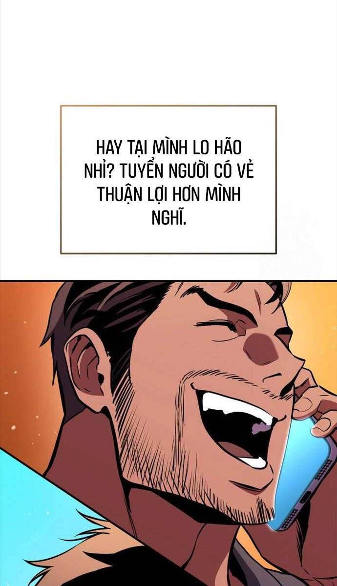 đọc truyện Sự Trở Lại Của Vị Thần Sức Mạnh Chương 146 ảnh 63 tại Truyện Dạ Ký