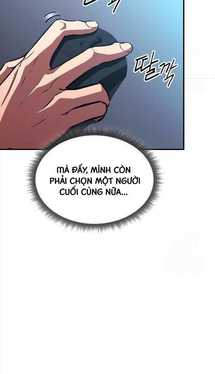 đọc truyện Sự Trở Lại Của Vị Thần Sức Mạnh Chương 146 ảnh 8 tại Truyện Dạ Ký