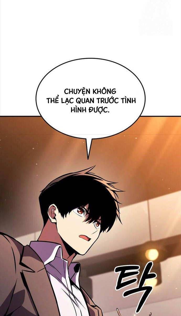 đọc truyện Sự Trở Lại Của Vị Thần Sức Mạnh Chương 146 ảnh 84 tại Truyện Dạ Ký