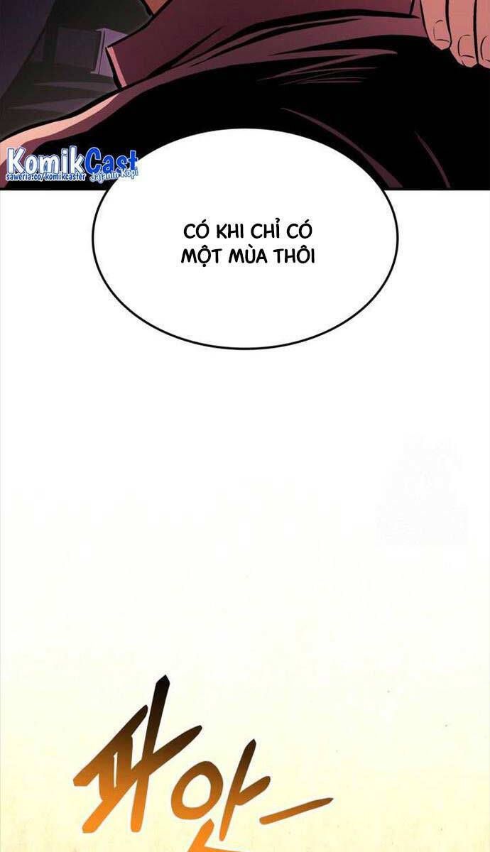 đọc truyện Sự Trở Lại Của Vị Thần Sức Mạnh Chương 146 ảnh 96 tại Truyện Dạ Ký