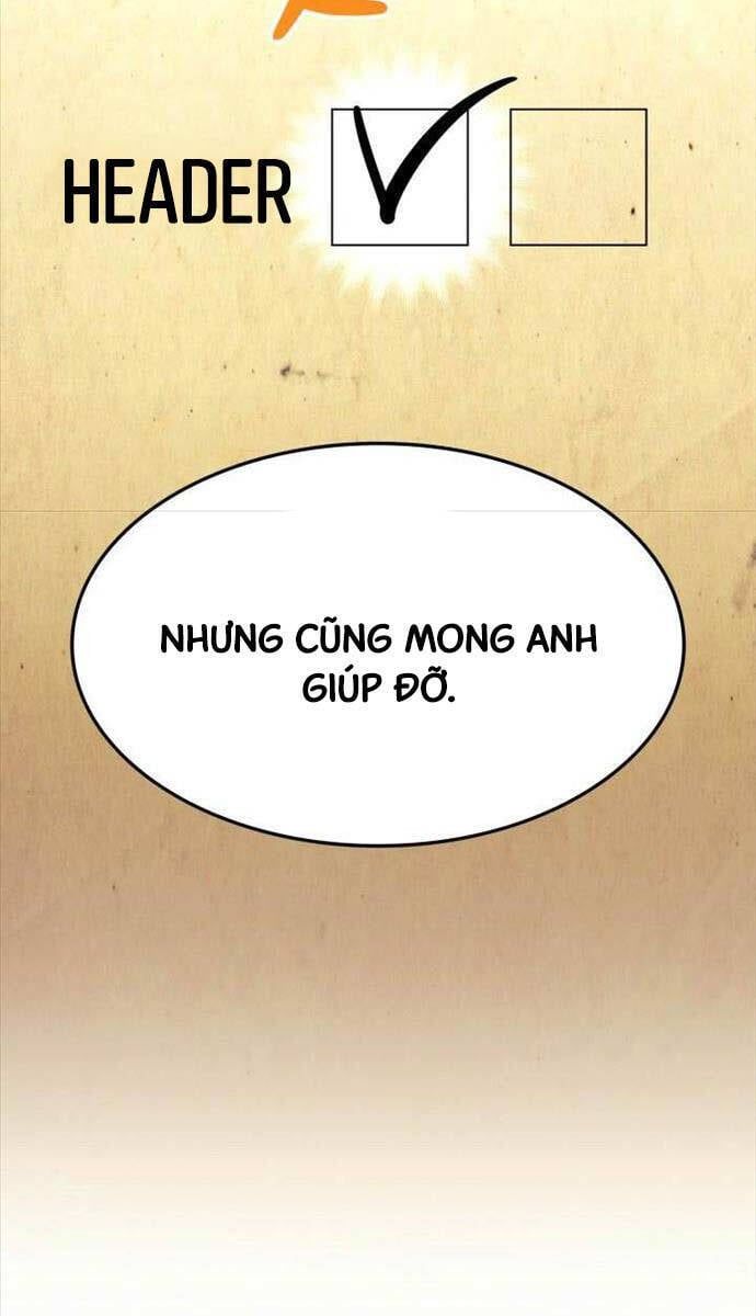 đọc truyện Sự Trở Lại Của Vị Thần Sức Mạnh Chương 146 ảnh 97 tại Truyện Dạ Ký