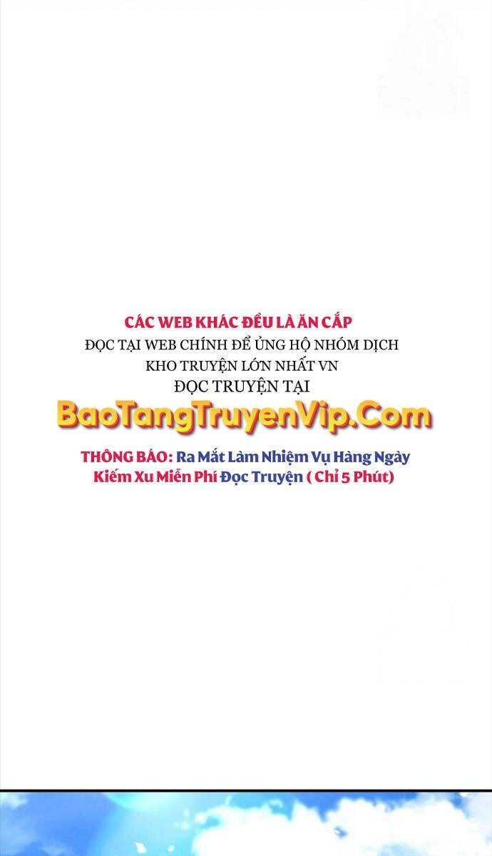 đọc truyện Sự Trở Lại Của Vị Thần Sức Mạnh Chương 146 ảnh 98 tại Truyện Dạ Ký