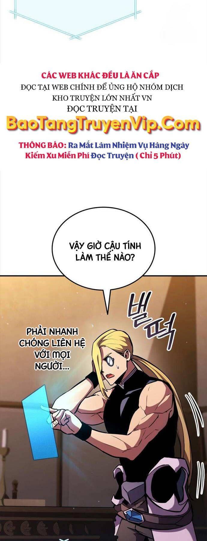 đọc truyện Sự Trở Lại Của Vị Thần Sức Mạnh Chương 147 ảnh 13 tại Truyện Dạ Ký
