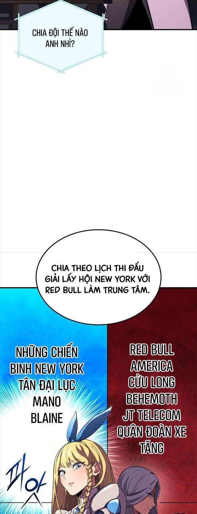 đọc truyện Sự Trở Lại Của Vị Thần Sức Mạnh Chương 147 ảnh 14 tại Truyện Dạ Ký