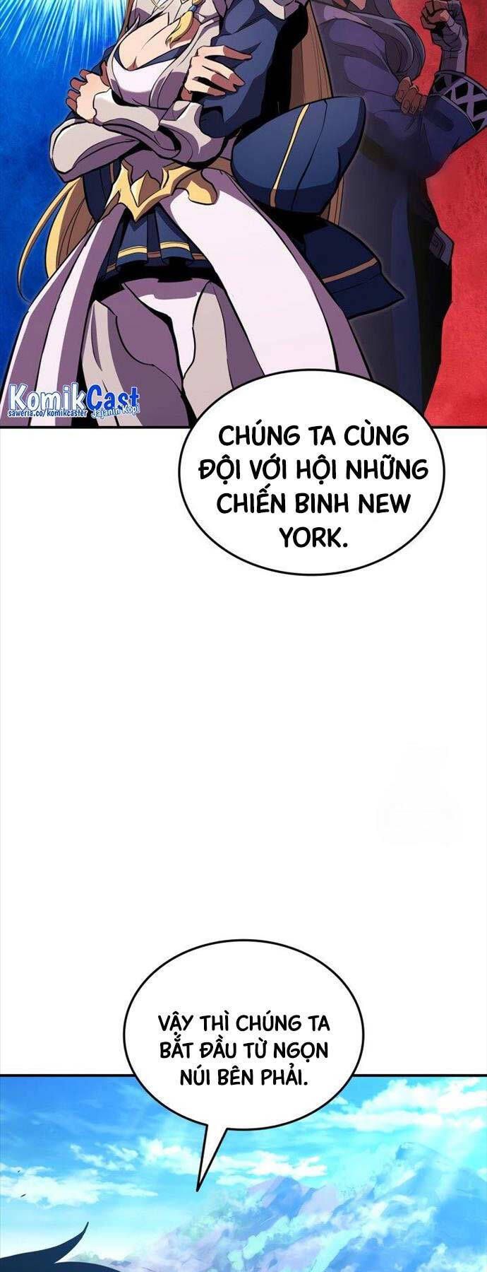 đọc truyện Sự Trở Lại Của Vị Thần Sức Mạnh Chương 147 ảnh 15 tại Truyện Dạ Ký