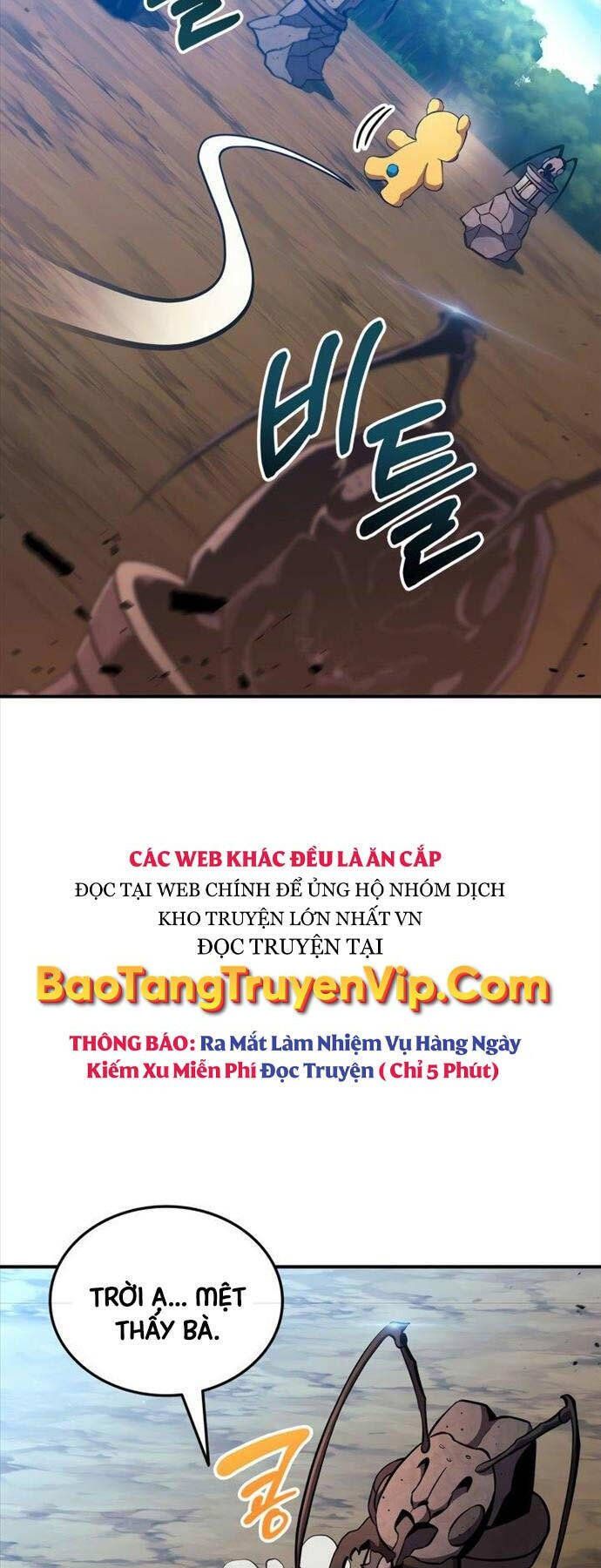 đọc truyện Sự Trở Lại Của Vị Thần Sức Mạnh Chương 147 ảnh 20 tại Truyện Dạ Ký