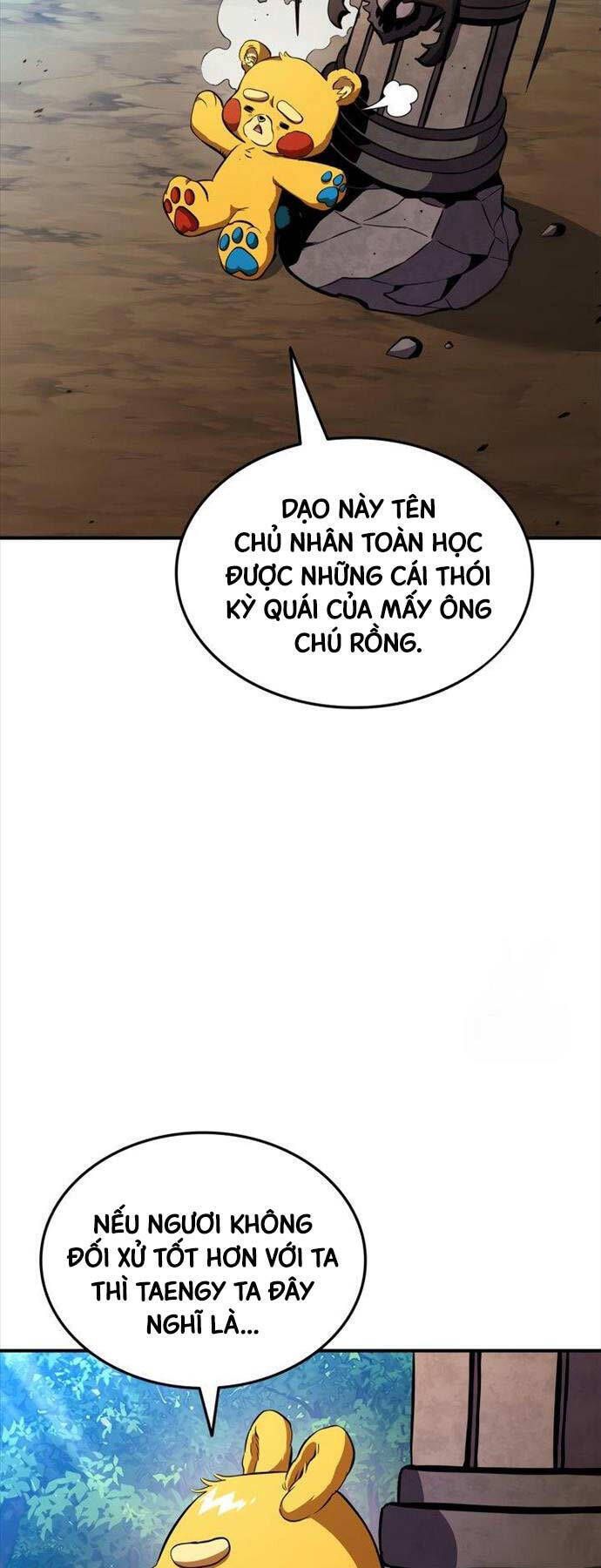 đọc truyện Sự Trở Lại Của Vị Thần Sức Mạnh Chương 147 ảnh 21 tại Truyện Dạ Ký