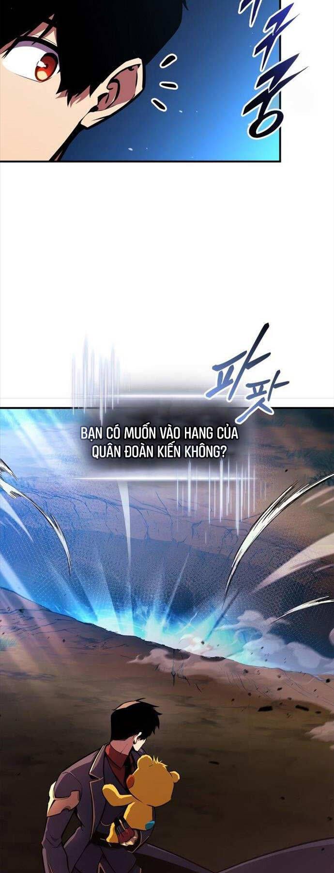 đọc truyện Sự Trở Lại Của Vị Thần Sức Mạnh Chương 147 ảnh 39 tại Truyện Dạ Ký
