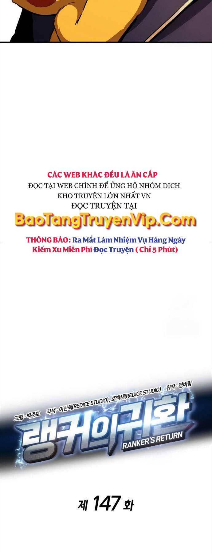 đọc truyện Sự Trở Lại Của Vị Thần Sức Mạnh Chương 147 ảnh 41 tại Truyện Dạ Ký