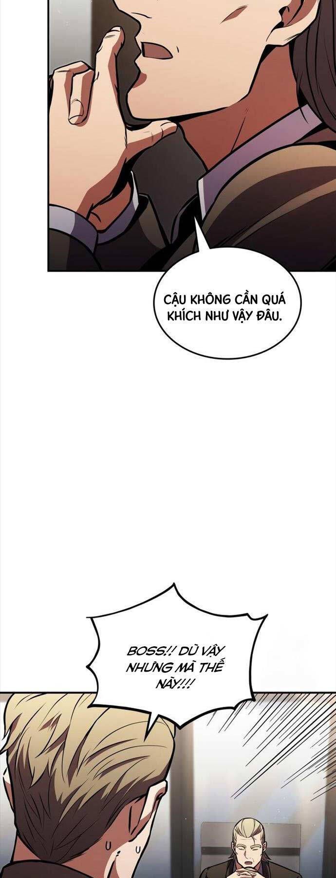 đọc truyện Sự Trở Lại Của Vị Thần Sức Mạnh Chương 147 ảnh 46 tại Truyện Dạ Ký