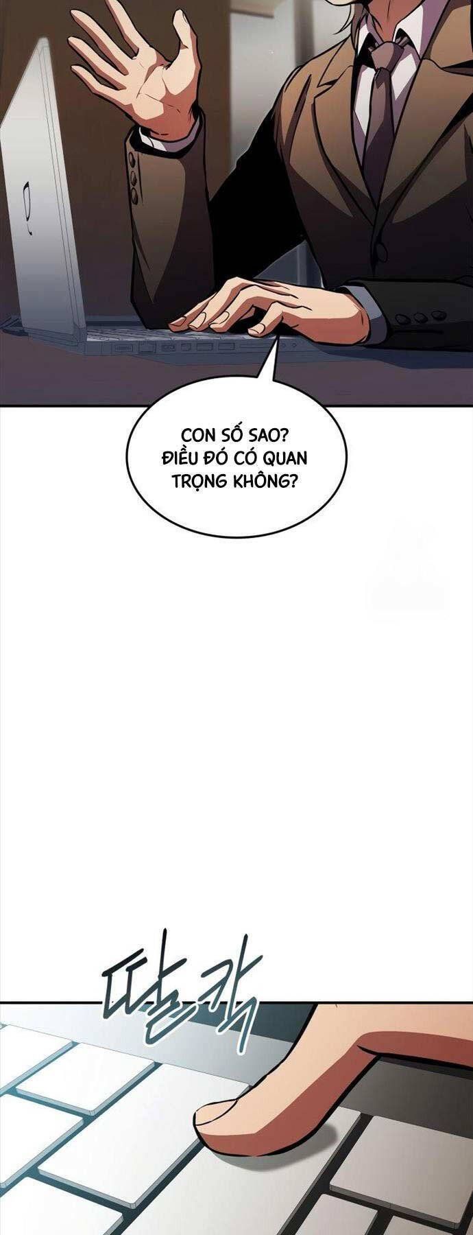 đọc truyện Sự Trở Lại Của Vị Thần Sức Mạnh Chương 147 ảnh 48 tại Truyện Dạ Ký