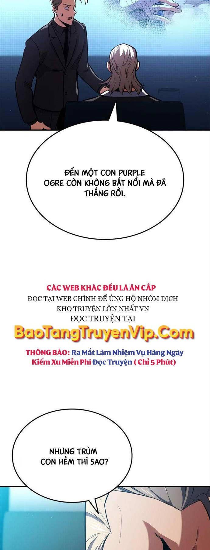 đọc truyện Sự Trở Lại Của Vị Thần Sức Mạnh Chương 147 ảnh 50 tại Truyện Dạ Ký