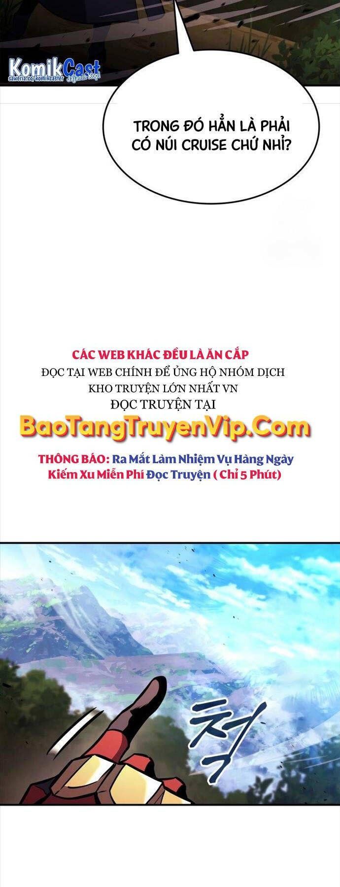 đọc truyện Sự Trở Lại Của Vị Thần Sức Mạnh Chương 147 ảnh 6 tại Truyện Dạ Ký