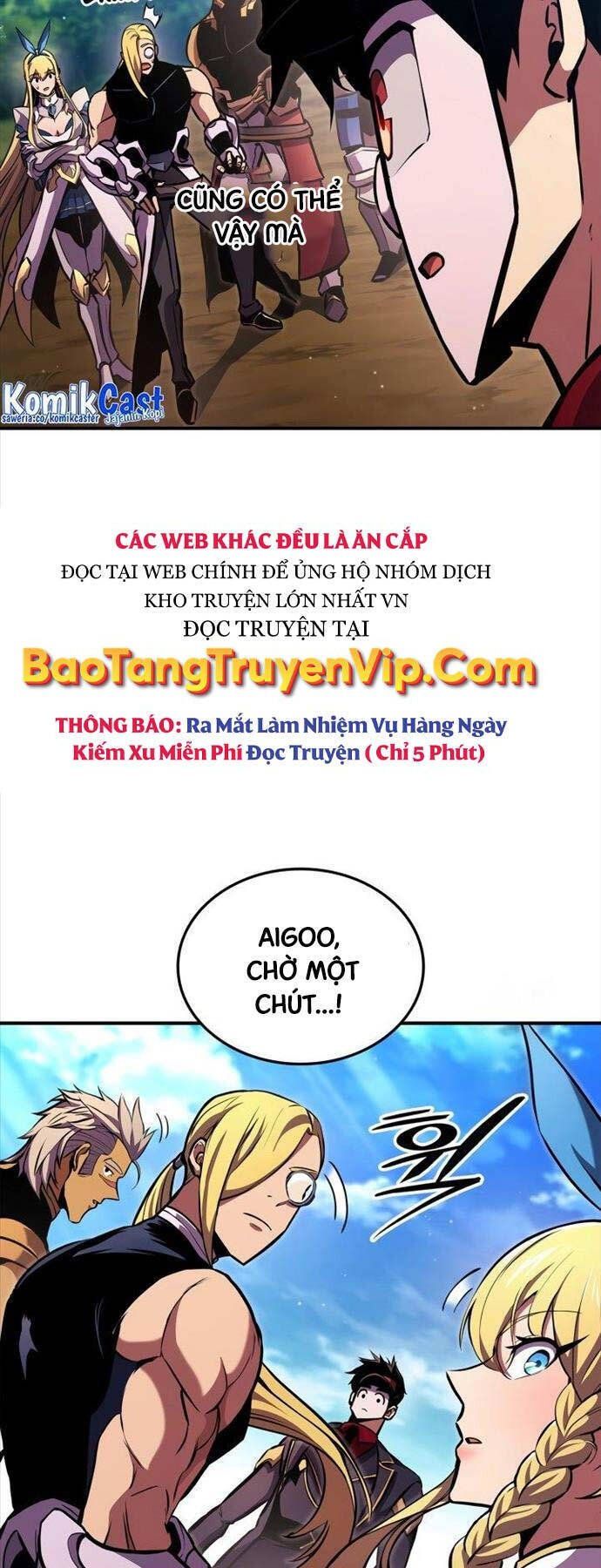đọc truyện Sự Trở Lại Của Vị Thần Sức Mạnh Chương 147 ảnh 59 tại Truyện Dạ Ký