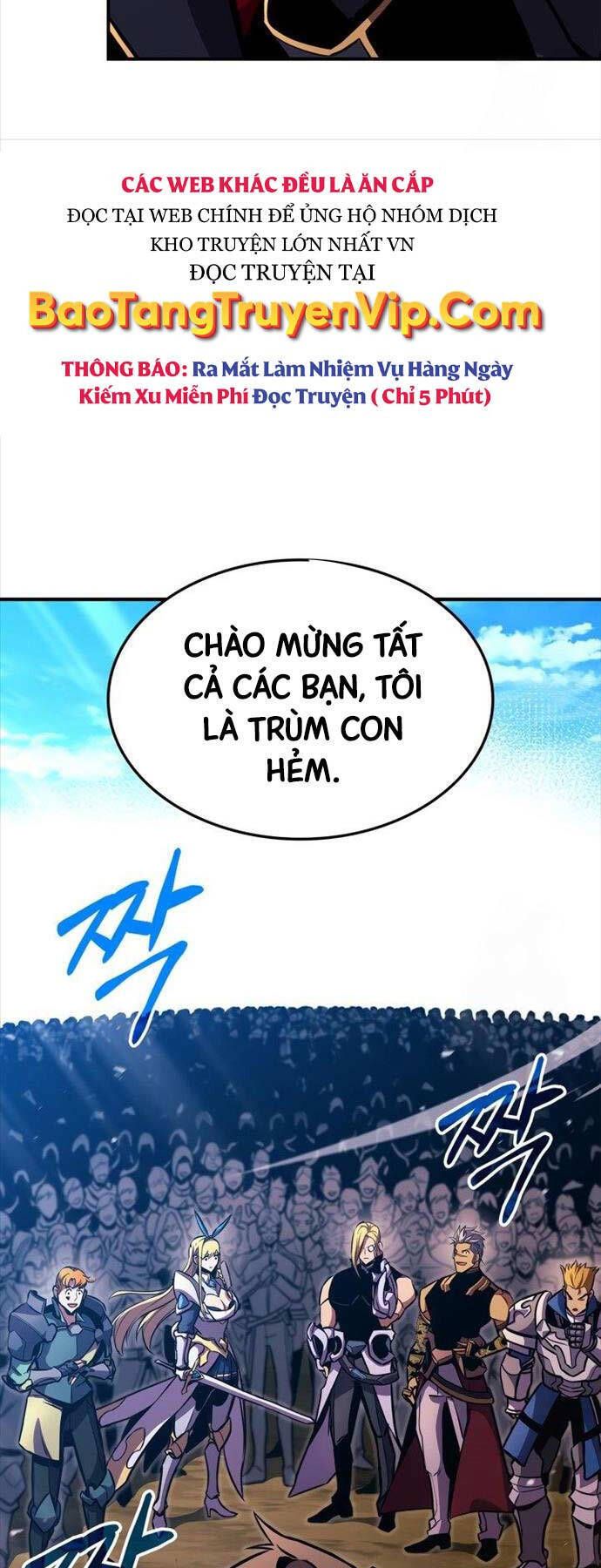 đọc truyện Sự Trở Lại Của Vị Thần Sức Mạnh Chương 147 ảnh 62 tại Truyện Dạ Ký