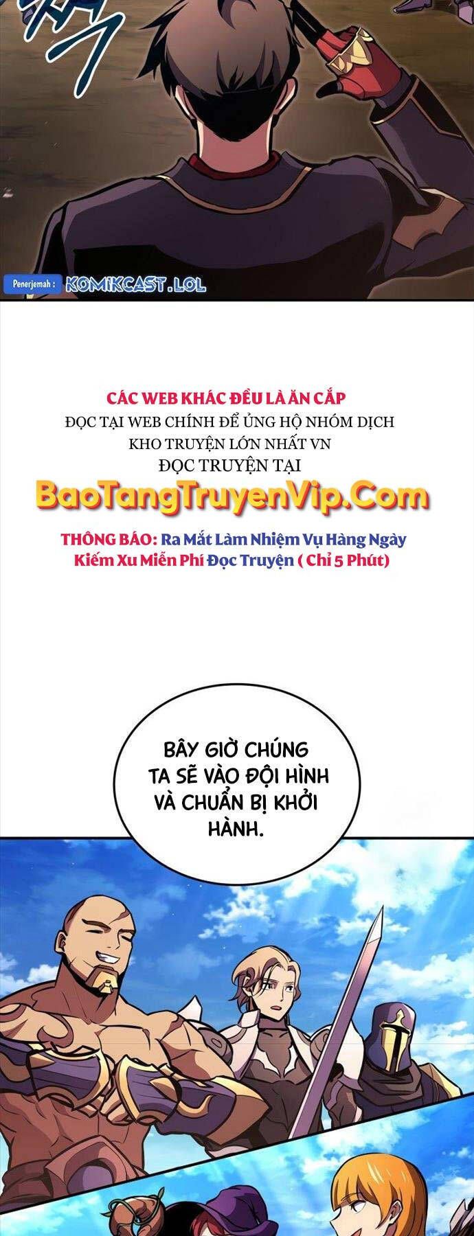 đọc truyện Sự Trở Lại Của Vị Thần Sức Mạnh Chương 147 ảnh 63 tại Truyện Dạ Ký