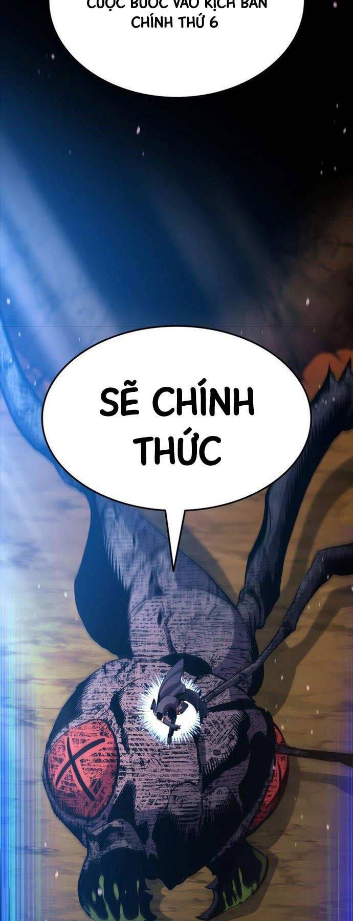 đọc truyện Sự Trở Lại Của Vị Thần Sức Mạnh Chương 147 ảnh 67 tại Truyện Dạ Ký