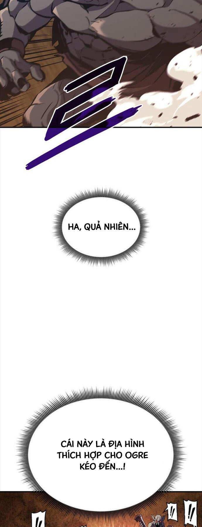 đọc truyện Sự Trở Lại Của Vị Thần Sức Mạnh Chương 148 ảnh 39 tại Truyện Dạ Ký
