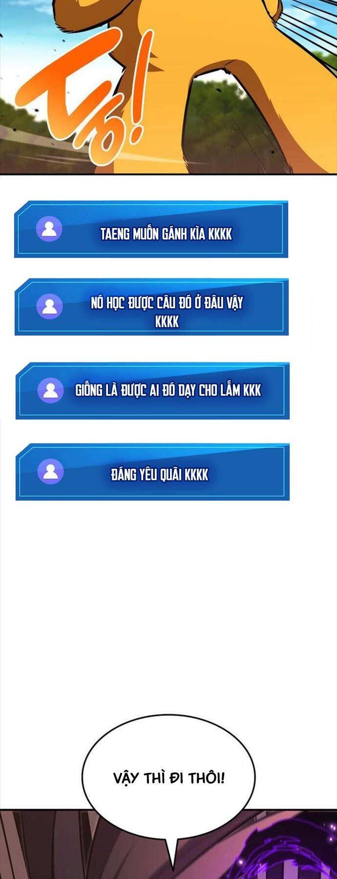 đọc truyện Sự Trở Lại Của Vị Thần Sức Mạnh Chương 148 ảnh 45 tại Truyện Dạ Ký