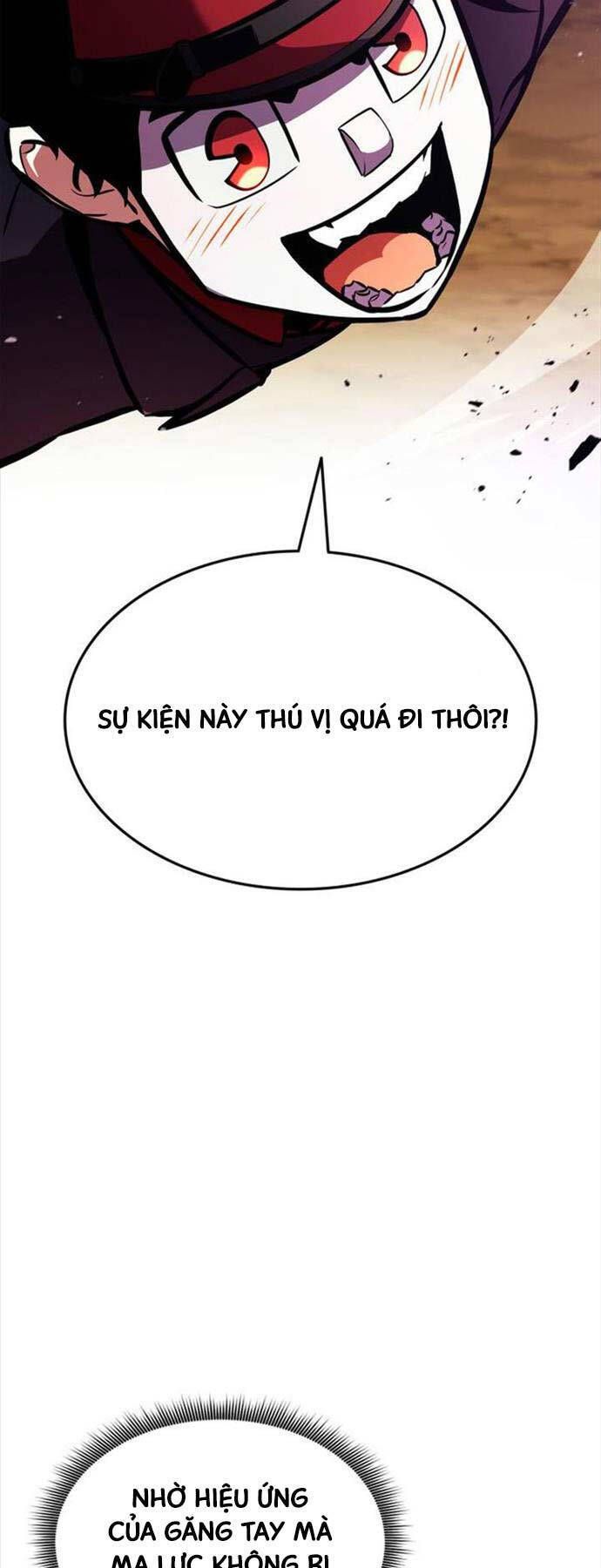 đọc truyện Sự Trở Lại Của Vị Thần Sức Mạnh Chương 148 ảnh 51 tại Truyện Dạ Ký