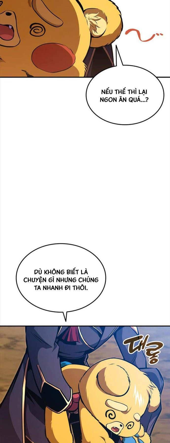 đọc truyện Sự Trở Lại Của Vị Thần Sức Mạnh Chương 148 ảnh 59 tại Truyện Dạ Ký