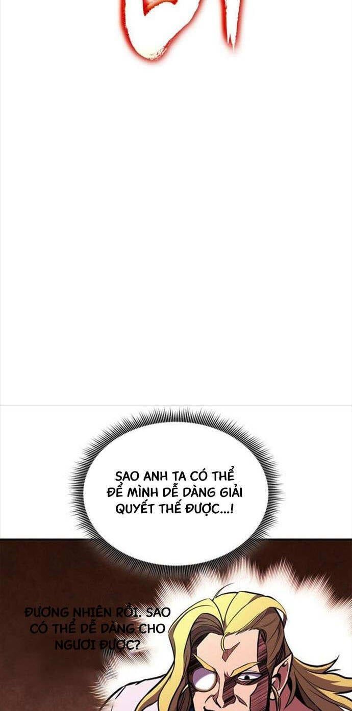 đọc truyện Sự Trở Lại Của Vị Thần Sức Mạnh Chương 148 ảnh 66 tại Truyện Dạ Ký